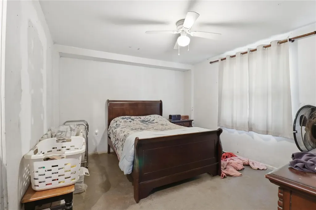 27403 Balboa Drive Punta Gorda FL 33955