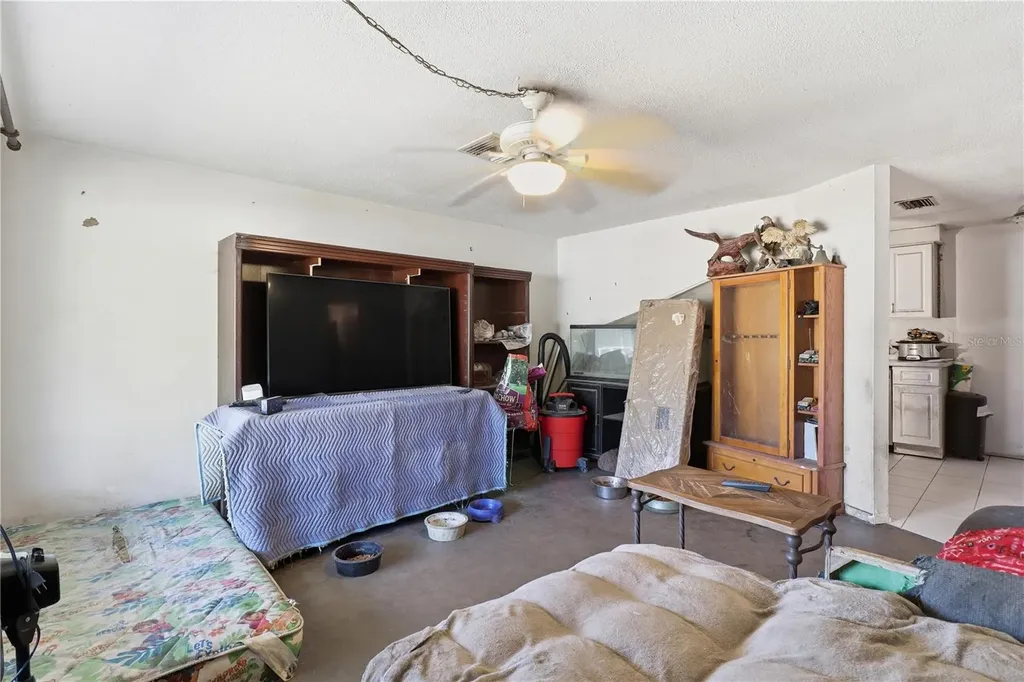 27403 Balboa Drive Punta Gorda FL 33955