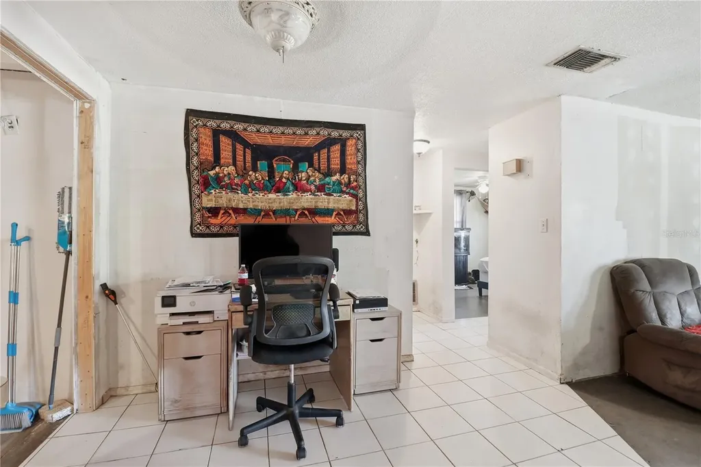 27403 Balboa Drive Punta Gorda FL 33955