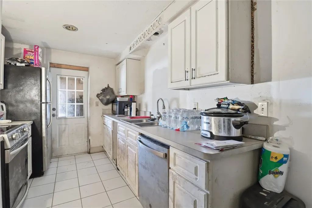 27403 Balboa Drive Punta Gorda FL 33955