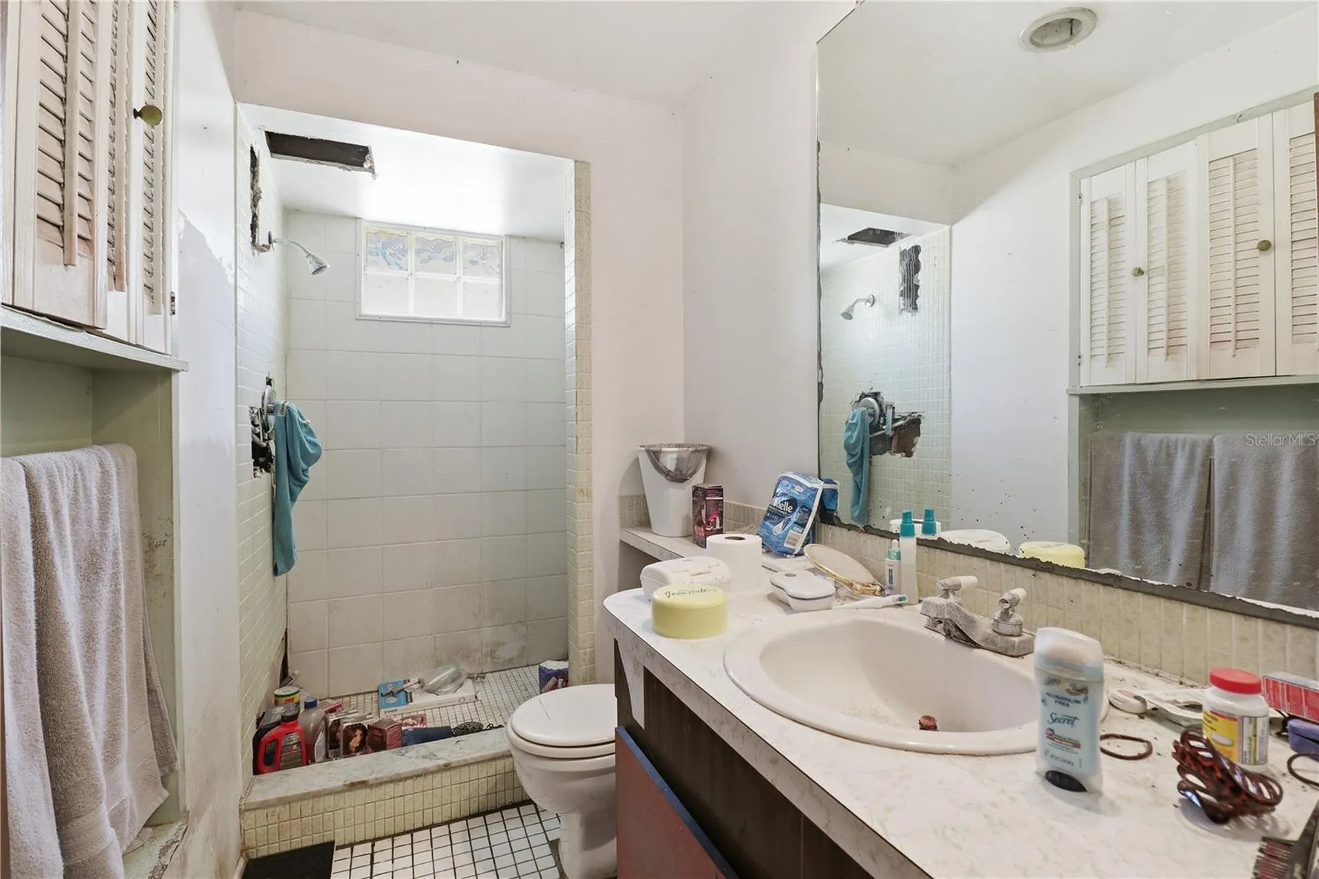 27403 Balboa Drive Punta Gorda FL 33955