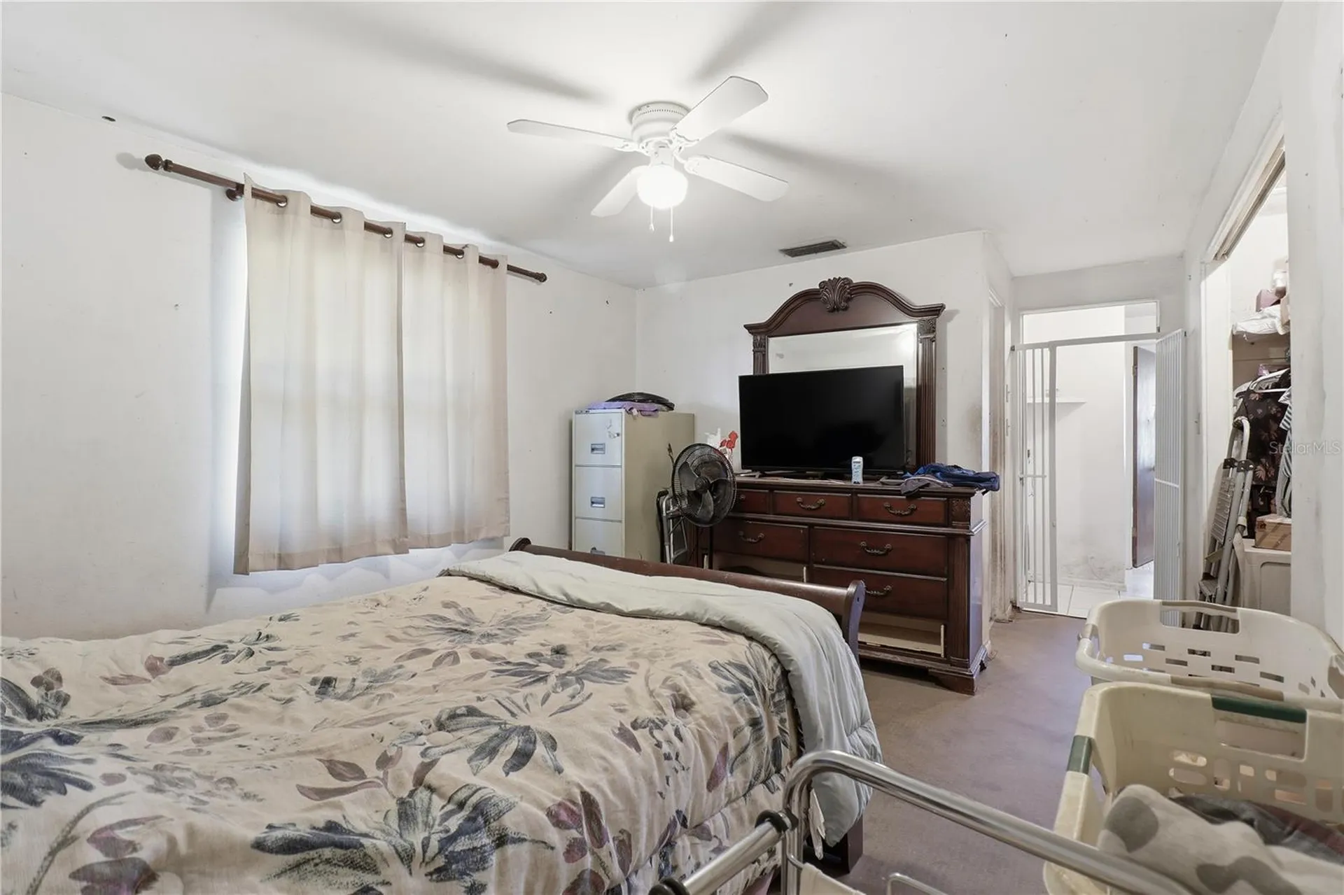 27403 Balboa Drive Punta Gorda FL 33955