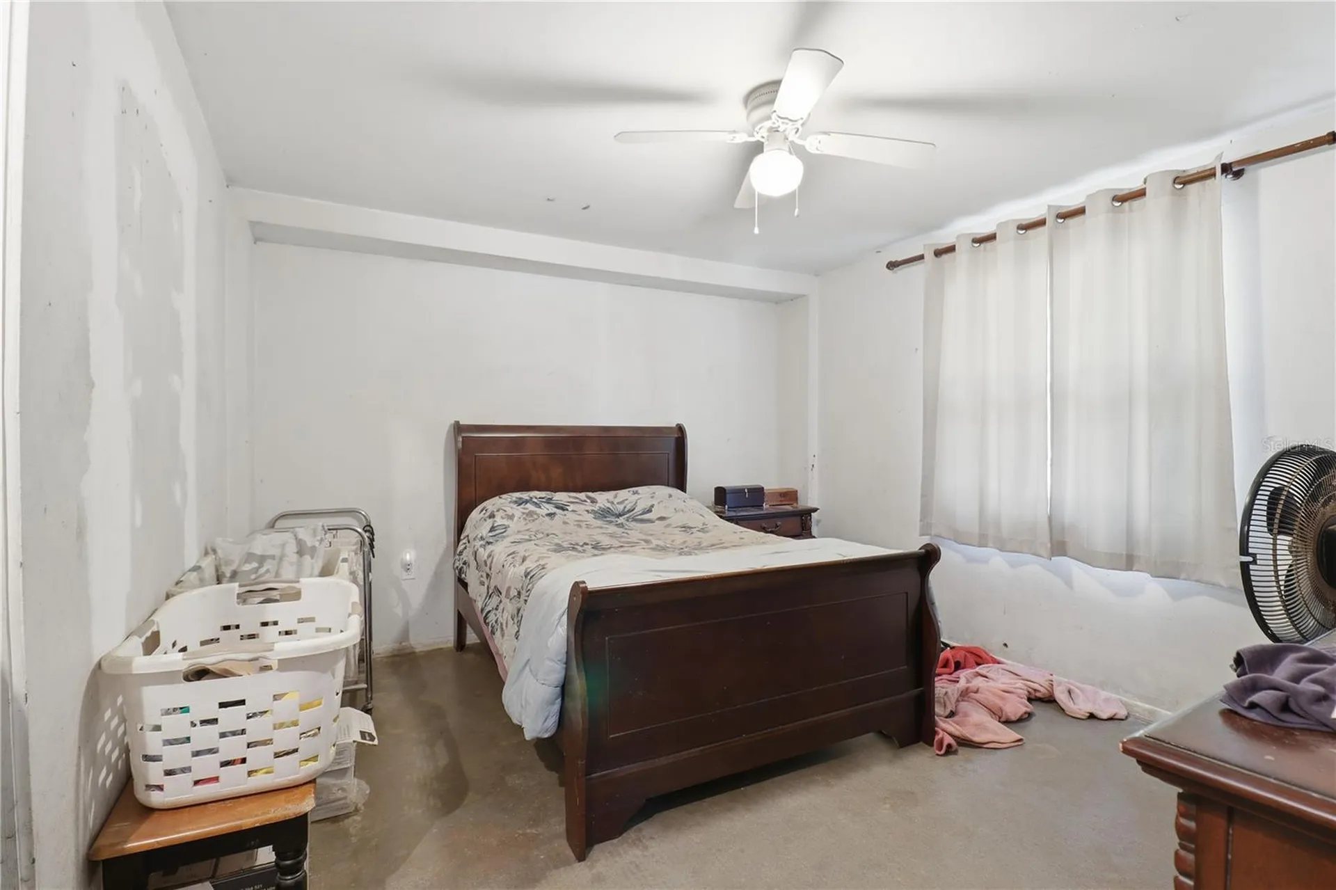 27403 Balboa Drive Punta Gorda FL 33955