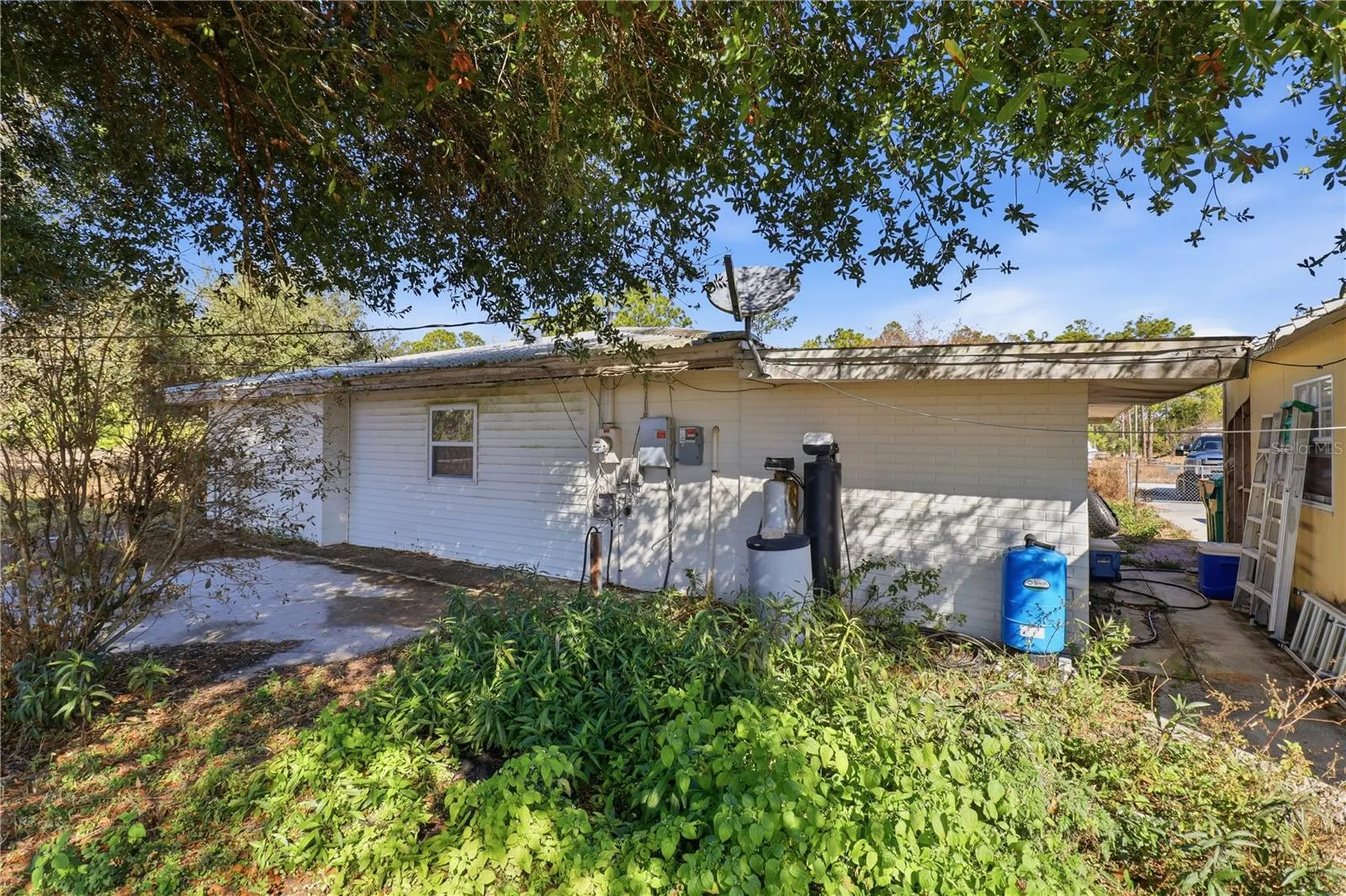 27403 Balboa Drive Punta Gorda FL 33955