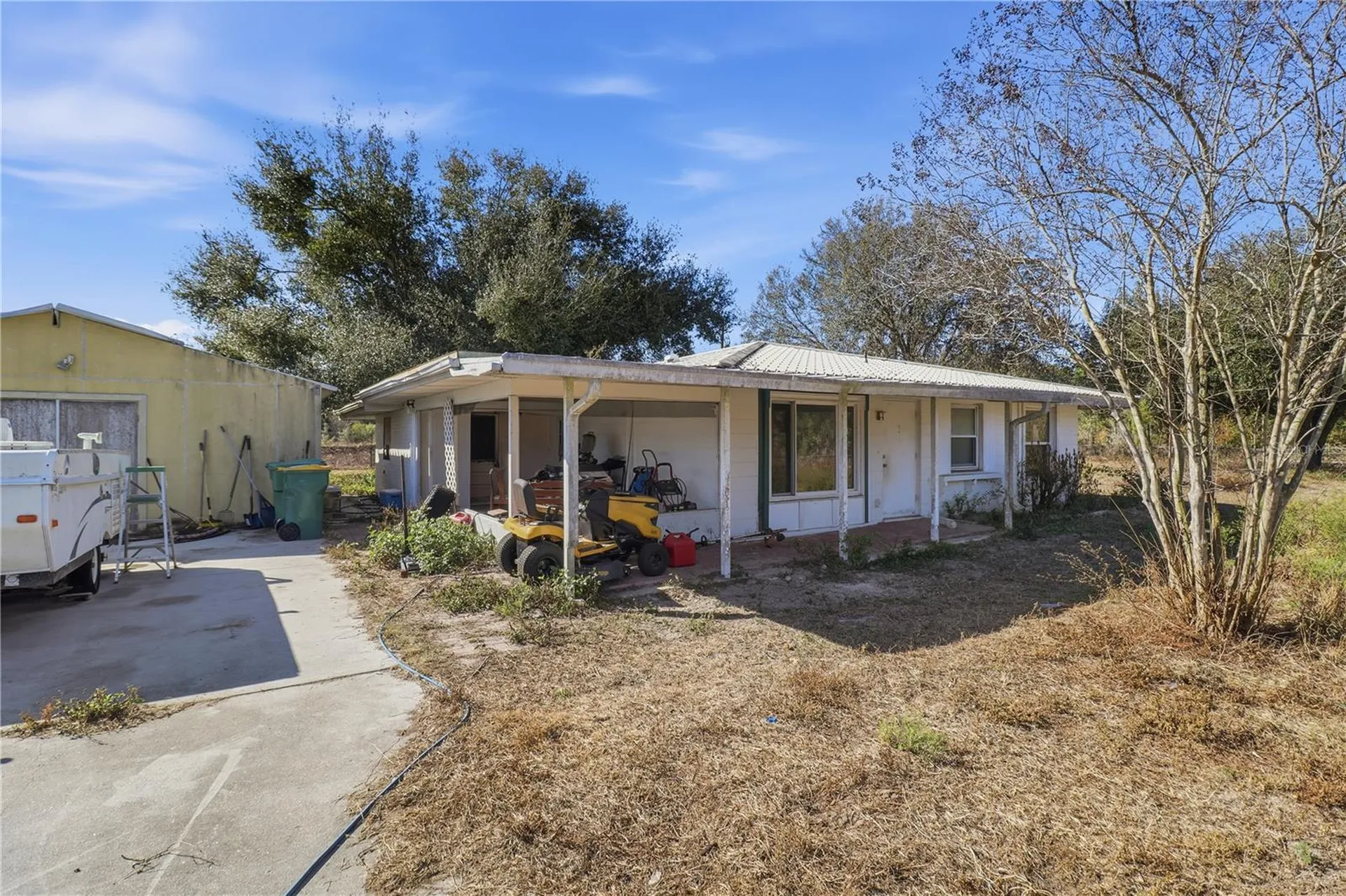 27403 Balboa Drive Punta Gorda FL 33955