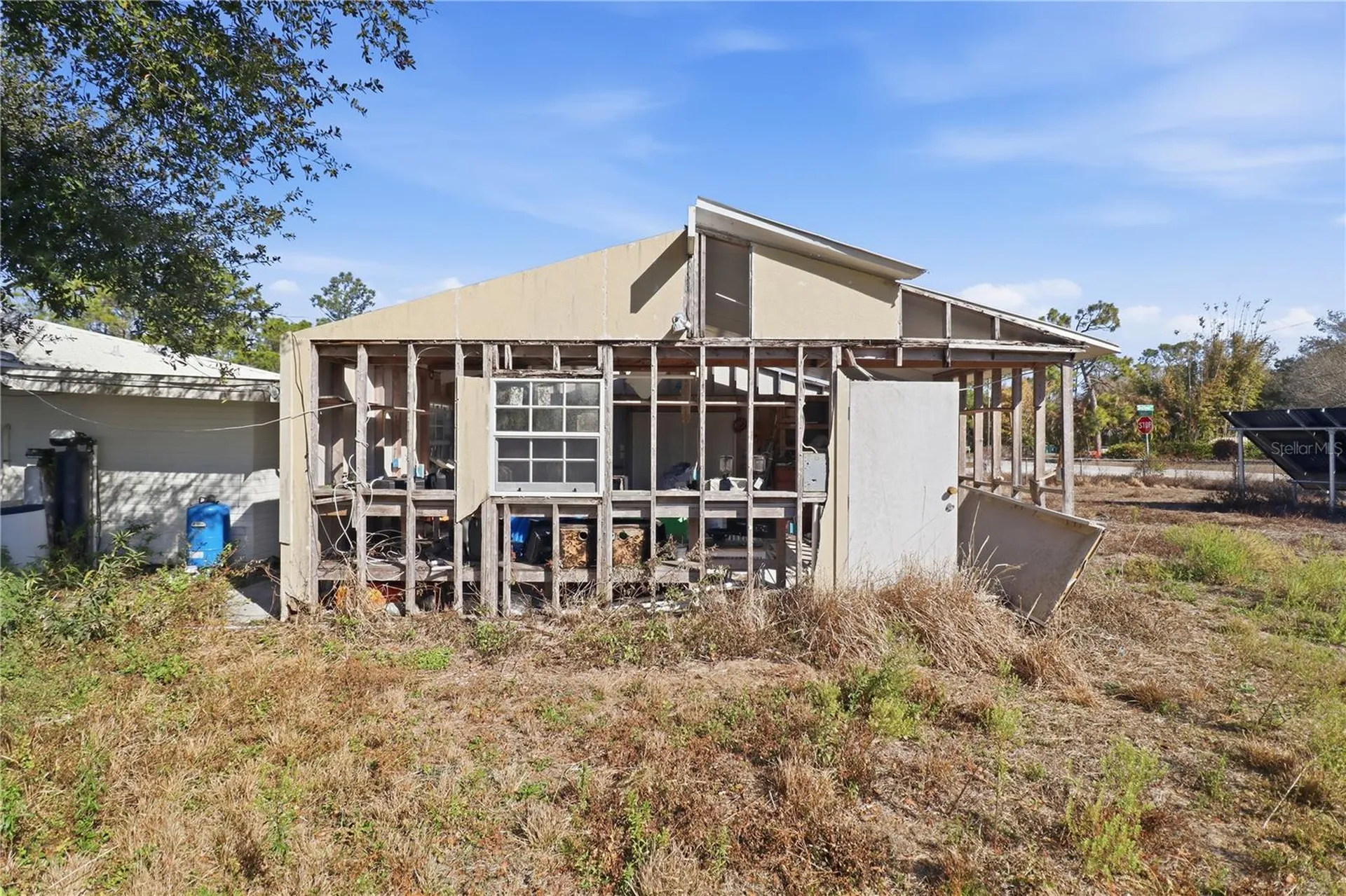 27403 Balboa Drive Punta Gorda FL 33955