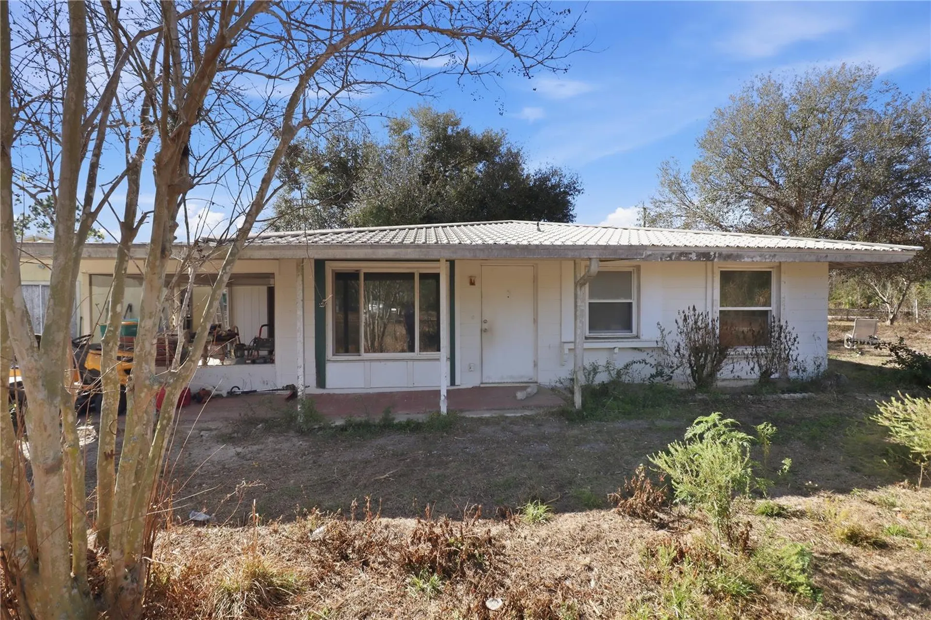 27403 Balboa Drive Punta Gorda FL 33955
