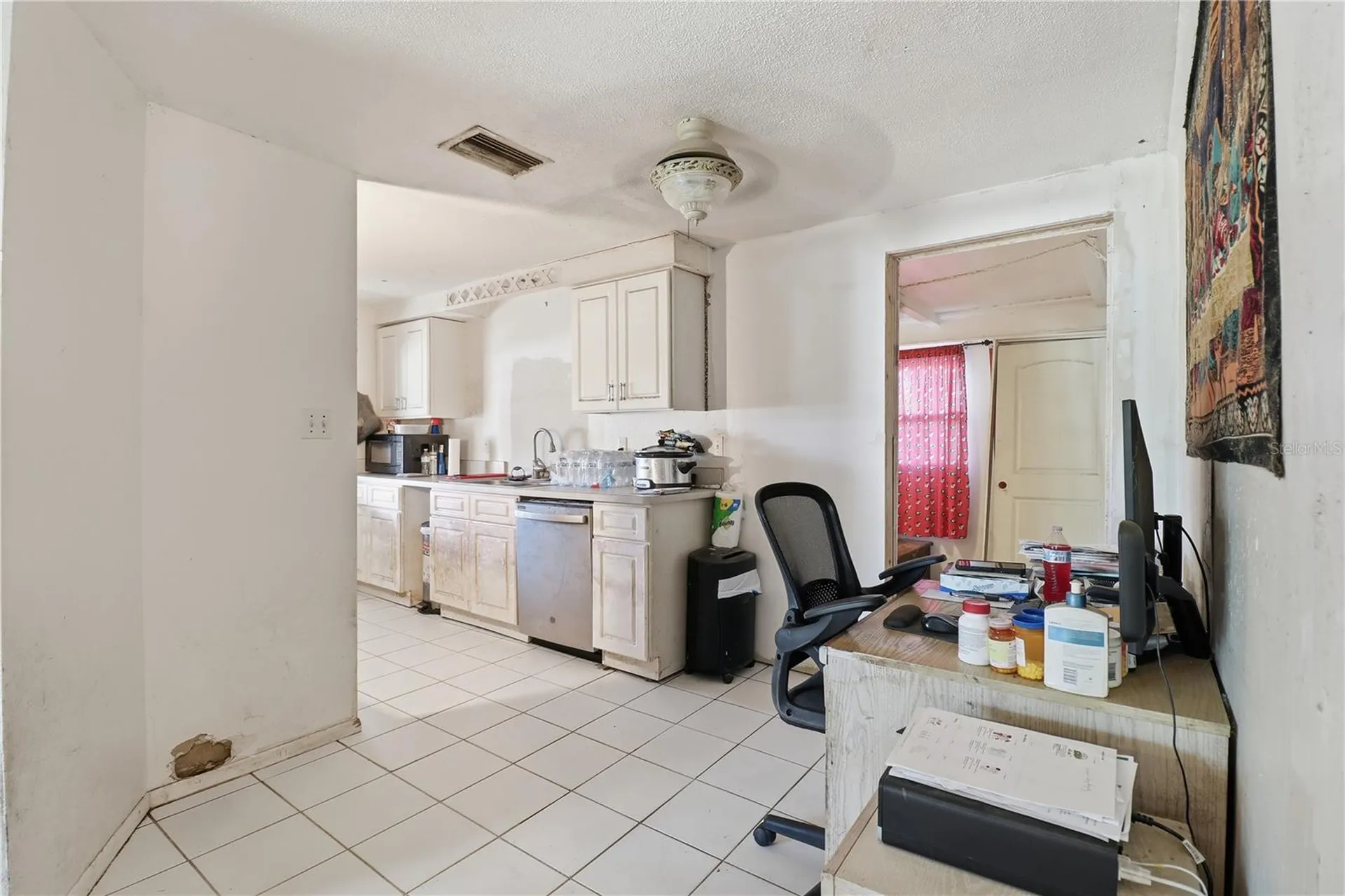 27403 Balboa Drive Punta Gorda FL 33955