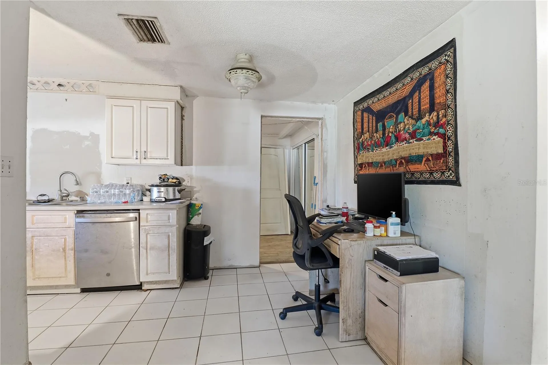 27403 Balboa Drive Punta Gorda FL 33955