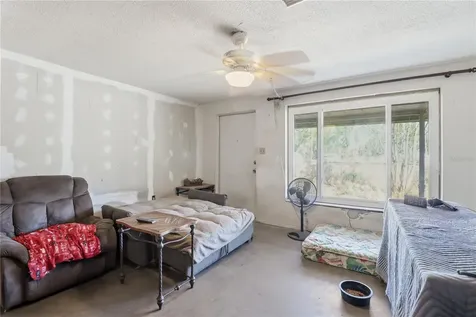 27403 Balboa Drive Punta Gorda FL 33955