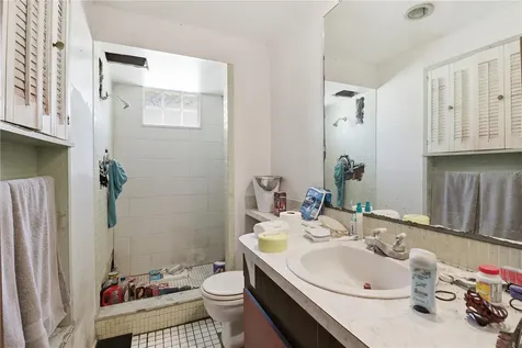 27403 Balboa Drive Punta Gorda FL 33955