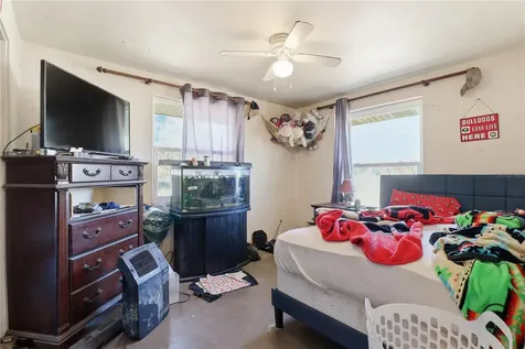 27403 Balboa Drive Punta Gorda FL 33955