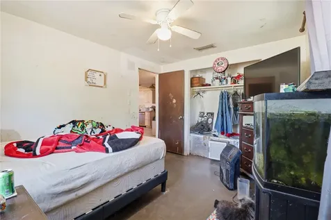 27403 Balboa Drive Punta Gorda FL 33955