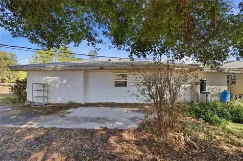 27403 Balboa Drive Punta Gorda FL 33955