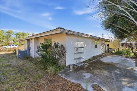 27403 Balboa Drive Punta Gorda FL 33955