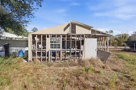 27403 Balboa Drive Punta Gorda FL 33955