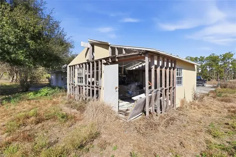 27403 Balboa Drive Punta Gorda FL 33955