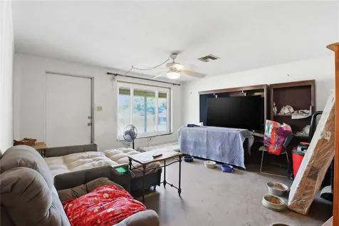 27403 Balboa Drive Punta Gorda FL 33955