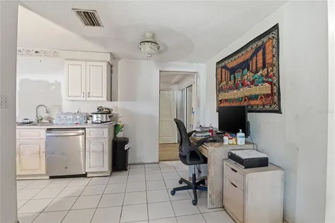 27403 Balboa Drive Punta Gorda FL 33955