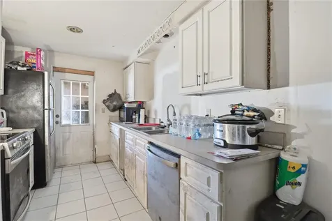 27403 Balboa Drive Punta Gorda FL 33955
