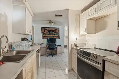 27403 Balboa Drive Punta Gorda FL 33955
