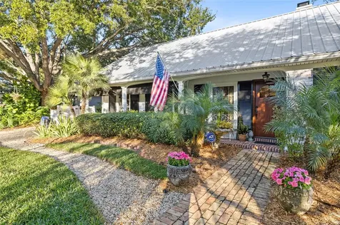 1904 S Hesperides Street Tampa FL 33629