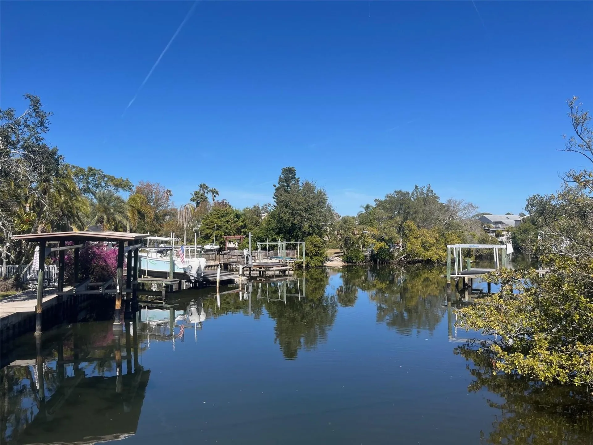 Lot 96 Blue Jay Circle Palm Harbor FL 34683