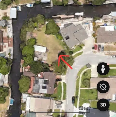 Lot 96 Blue Jay Circle Palm Harbor FL 34683
