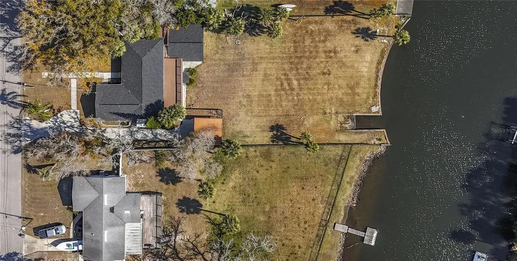 6108 Oak Ridge Avenue New Port Richey FL 34653