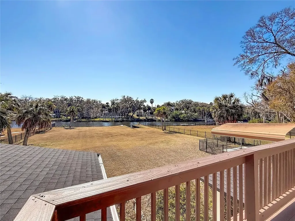 6108 Oak Ridge Avenue New Port Richey FL 34653