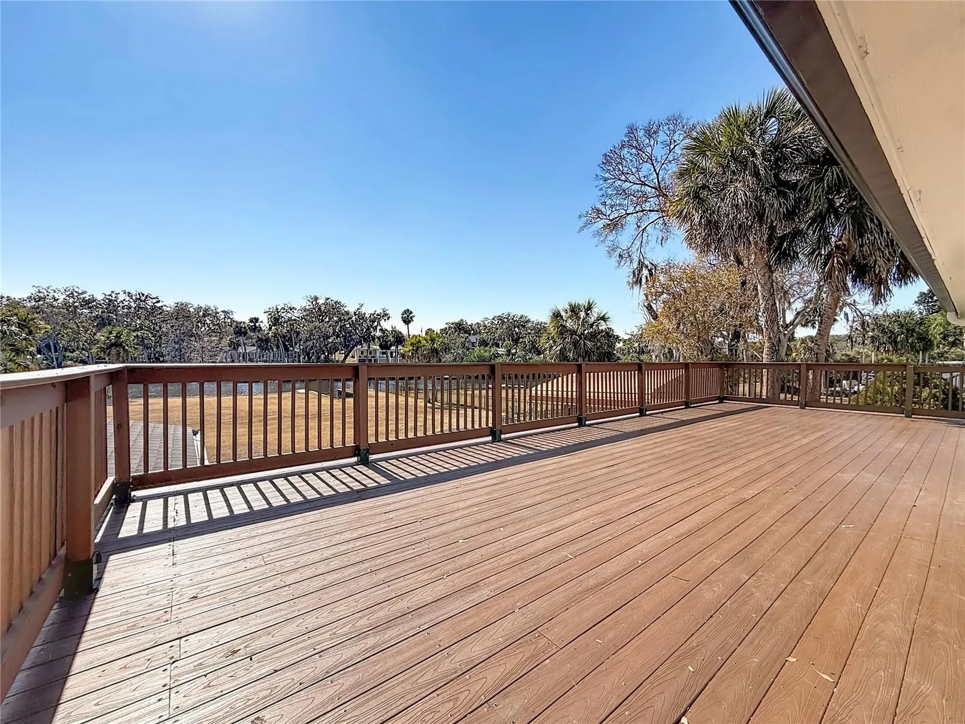 6108 Oak Ridge Avenue New Port Richey FL 34653