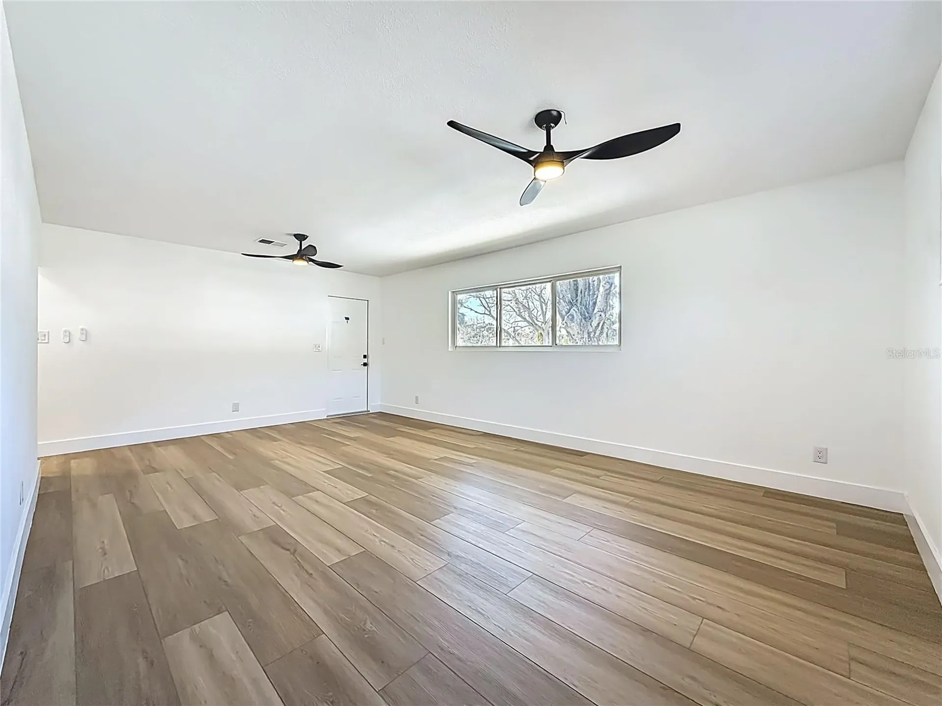 6108 Oak Ridge Avenue New Port Richey FL 34653