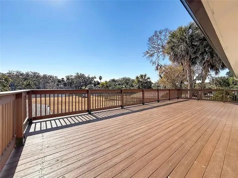 6108 Oak Ridge Avenue New Port Richey FL 34653
