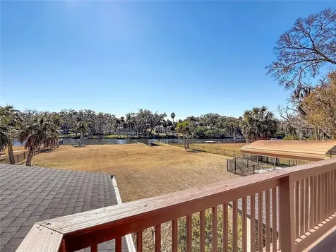 6108 Oak Ridge Avenue New Port Richey FL 34653