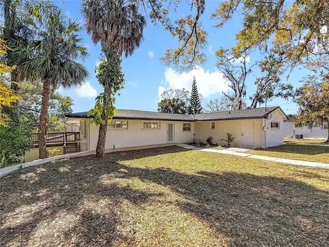 6108 Oak Ridge Avenue New Port Richey FL 34653