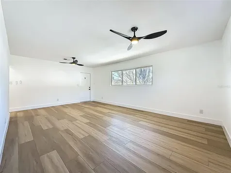 6108 Oak Ridge Avenue New Port Richey FL 34653