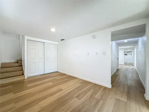 6108 Oak Ridge Avenue New Port Richey FL 34653