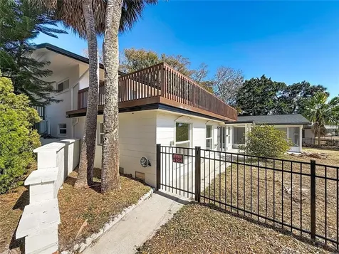 6108 Oak Ridge Avenue New Port Richey FL 34653