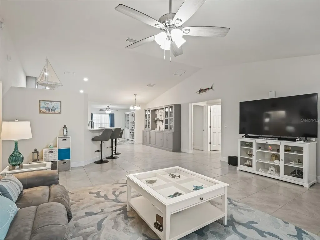 9364 SE 164th Place Summerfield FL 34491