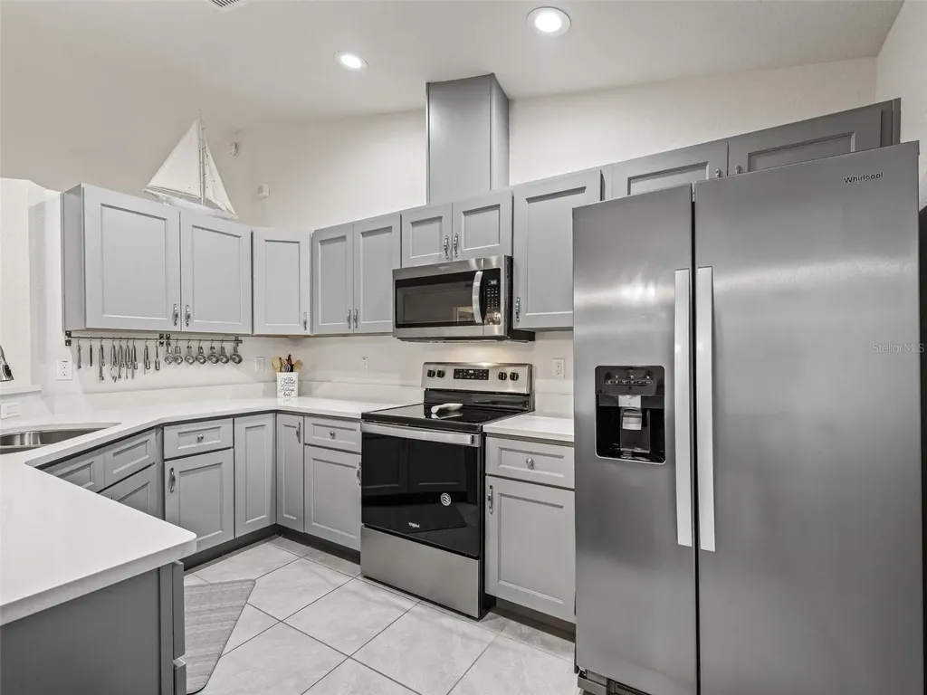 9364 SE 164th Place Summerfield FL 34491