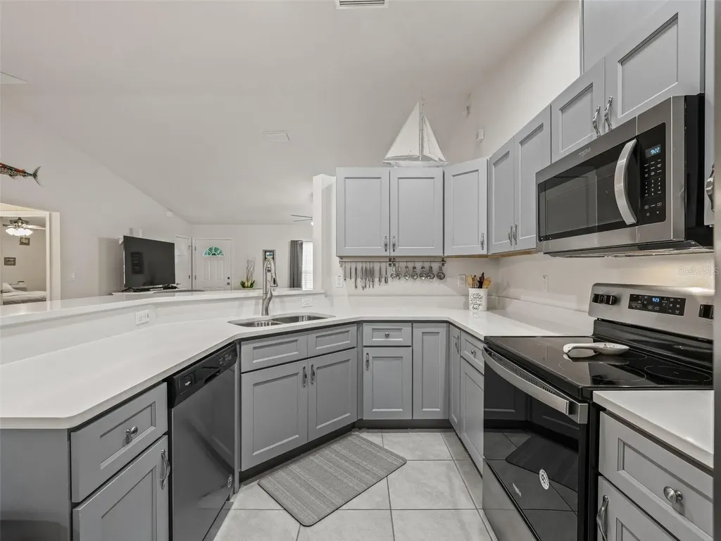 9364 SE 164th Place Summerfield FL 34491