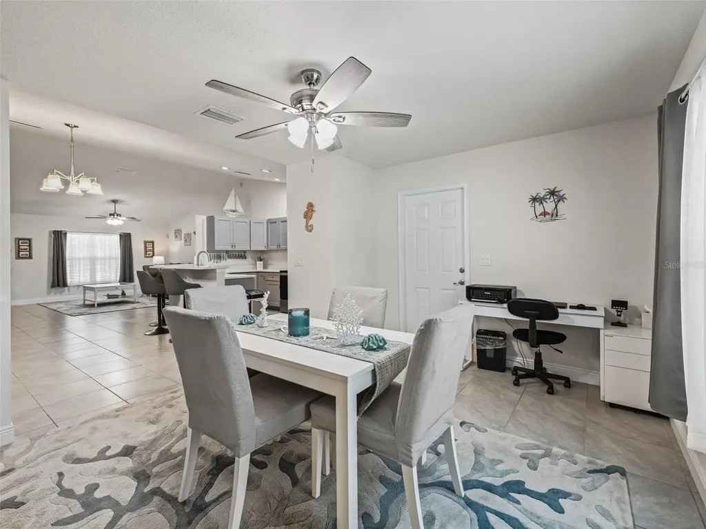 9364 SE 164th Place Summerfield FL 34491