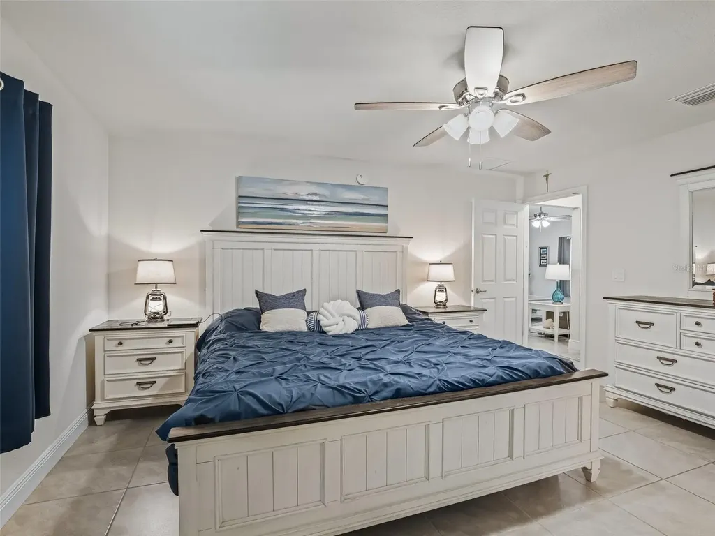9364 SE 164th Place Summerfield FL 34491