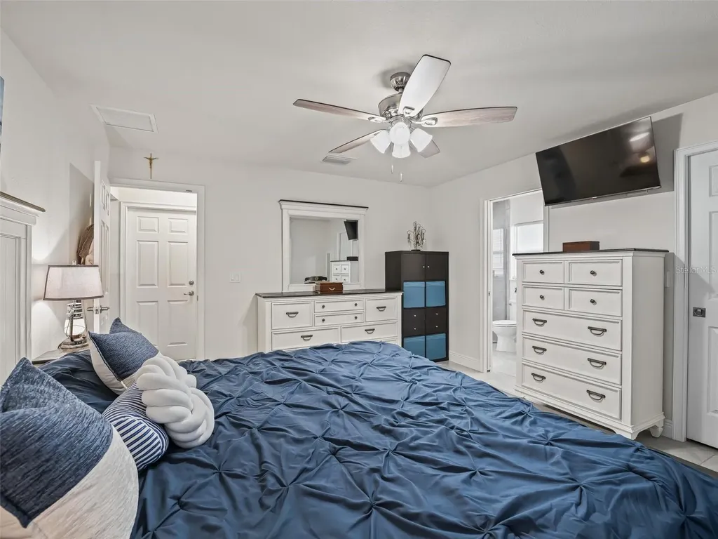 9364 SE 164th Place Summerfield FL 34491