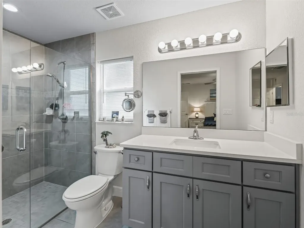9364 SE 164th Place Summerfield FL 34491