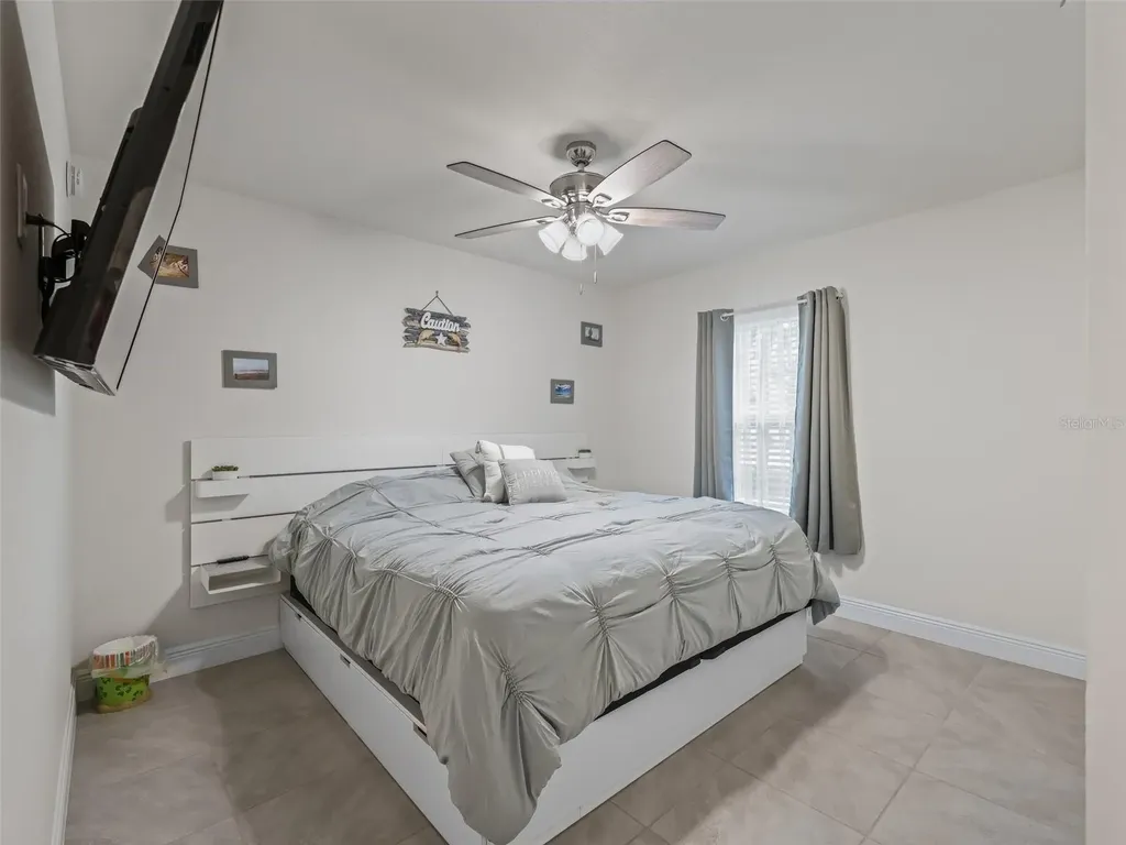 9364 SE 164th Place Summerfield FL 34491