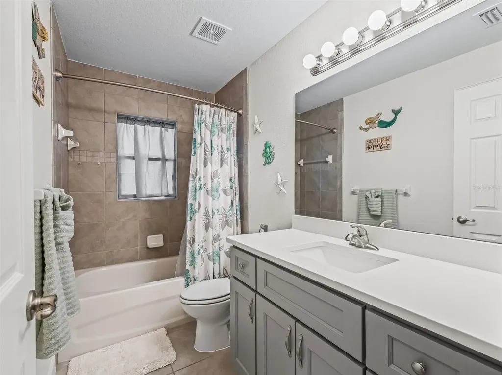 9364 SE 164th Place Summerfield FL 34491
