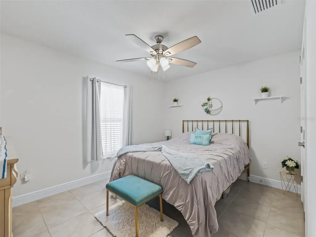 9364 SE 164th Place Summerfield FL 34491