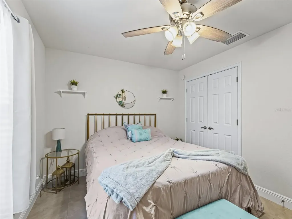 9364 SE 164th Place Summerfield FL 34491