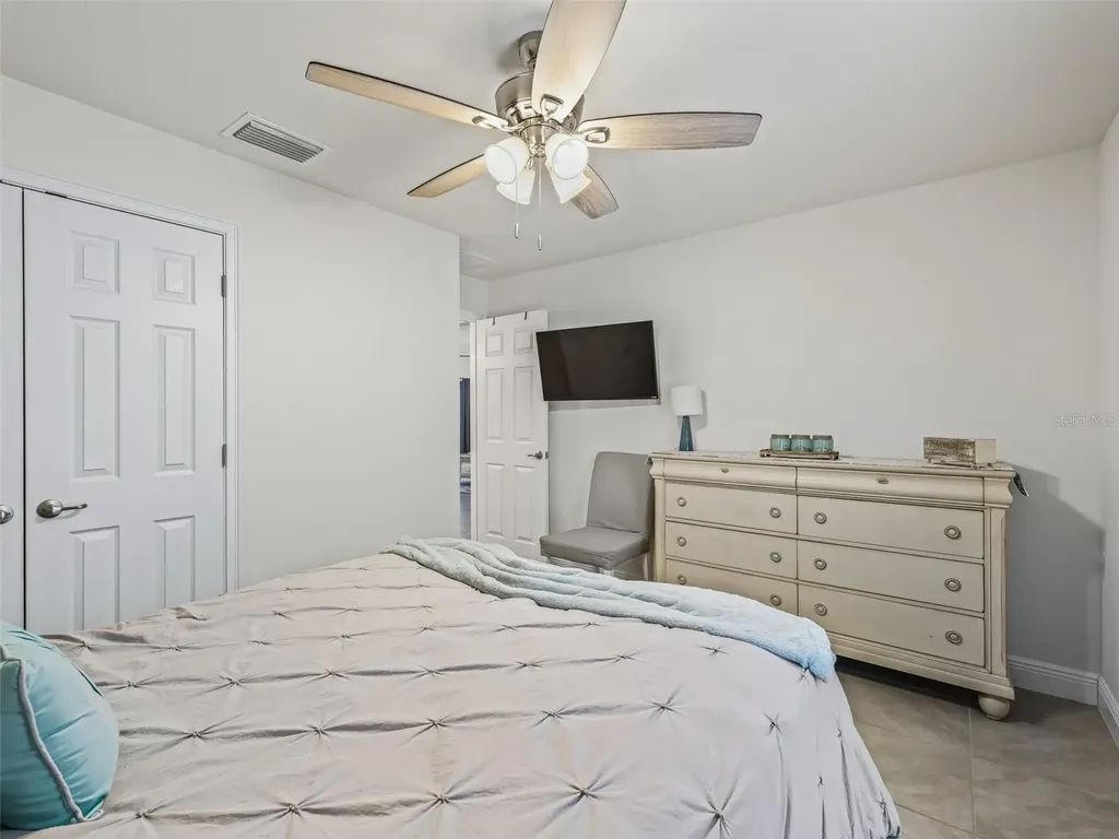 9364 SE 164th Place Summerfield FL 34491